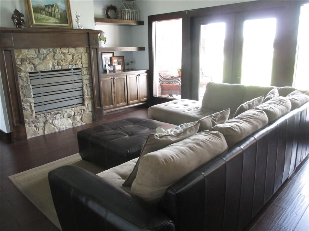 4607 Riverside Dr, Tuttle, OK 73089 photo 6