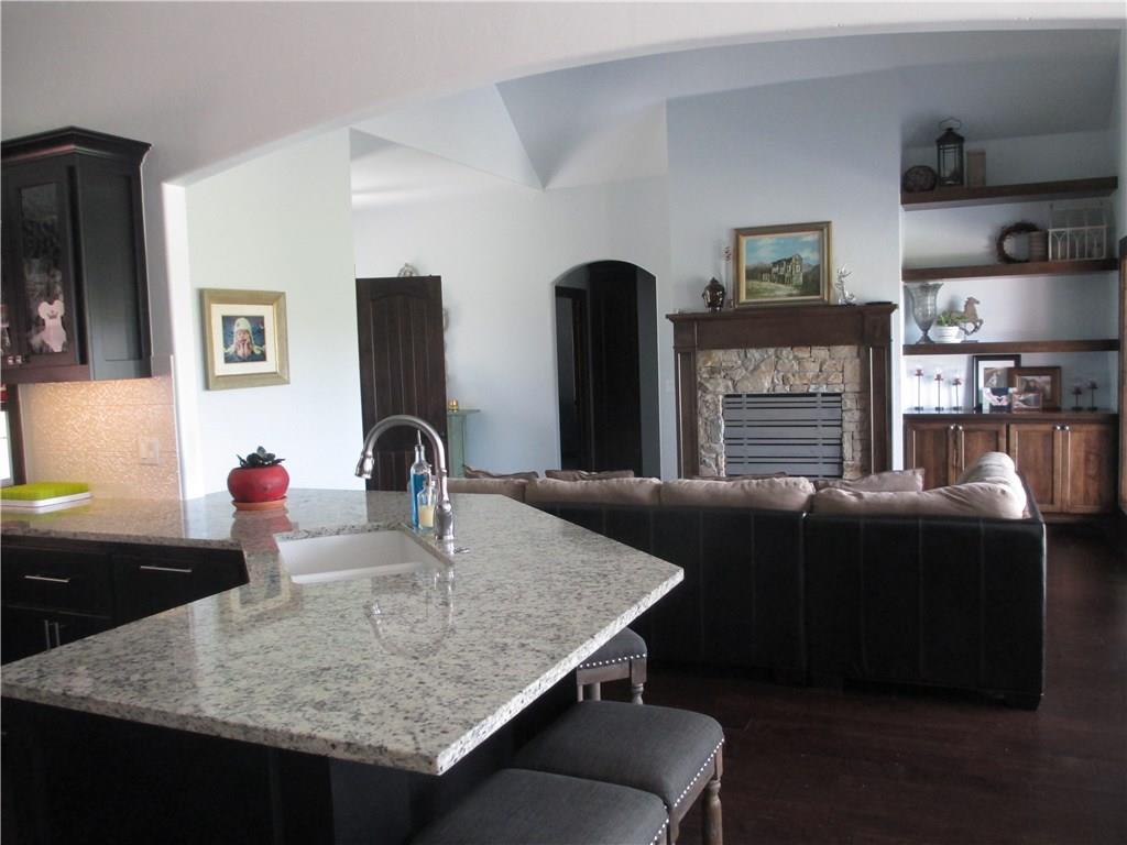 4607 Riverside Dr, Tuttle, OK 73089 photo 14