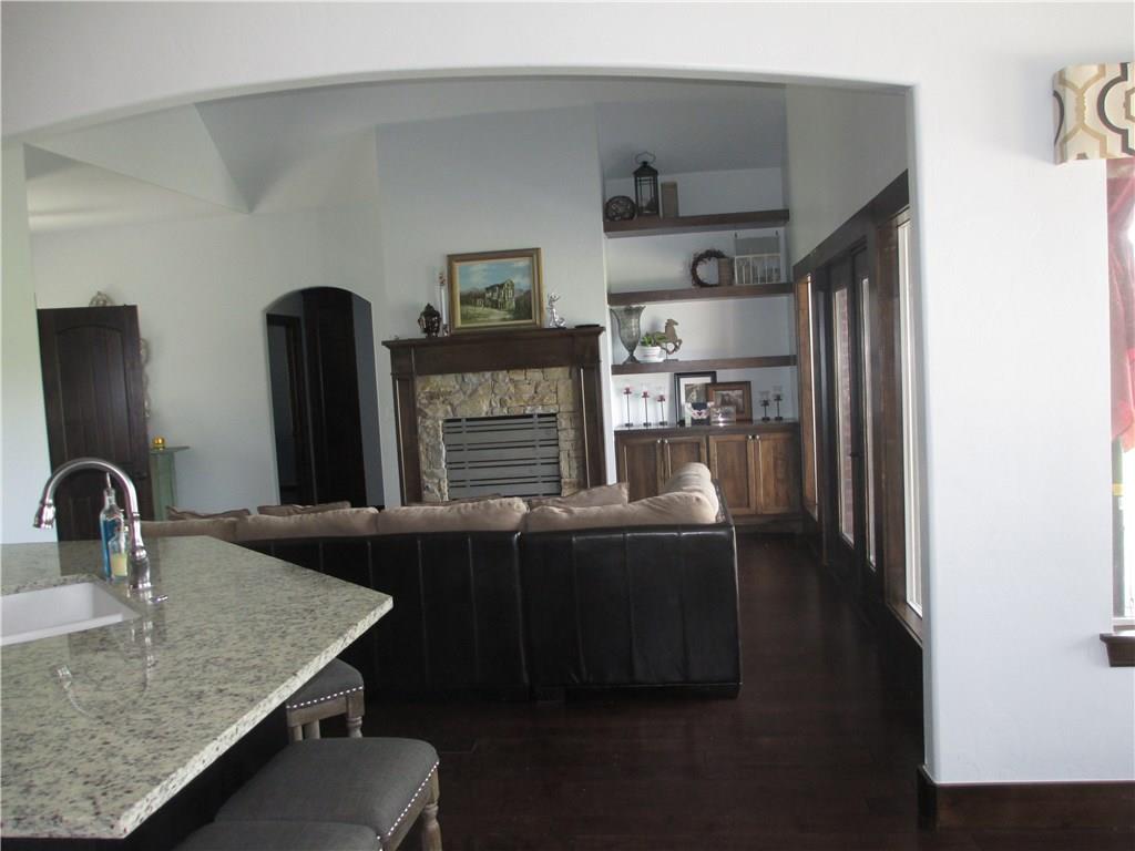 4607 Riverside Dr, Tuttle, OK 73089 photo 13