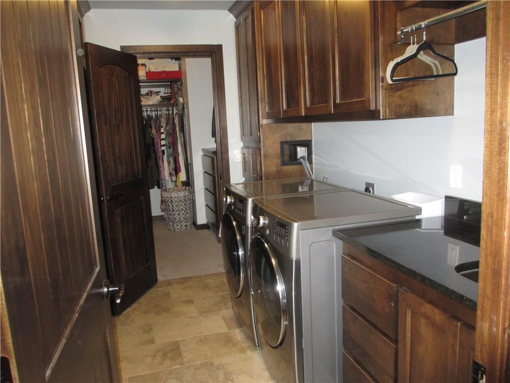 4607 Riverside Dr, Tuttle, OK 73089 photo 16