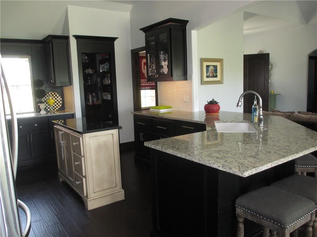 4607 Riverside Dr, Tuttle, OK 73089 photo 12