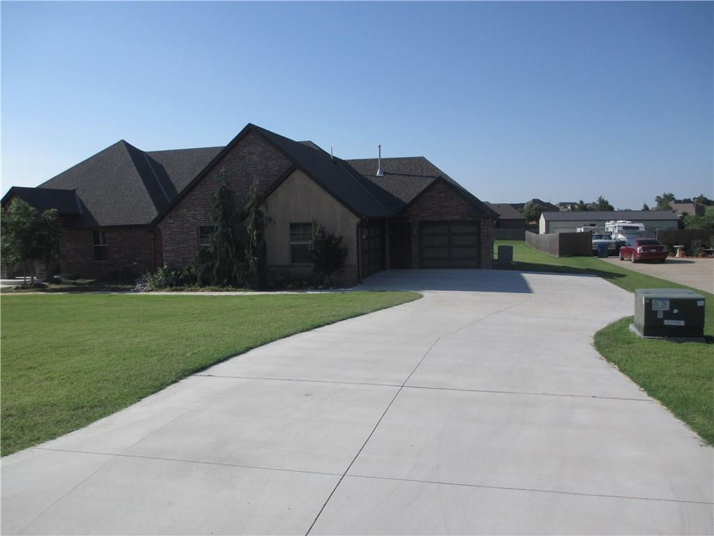 4607 Riverside Dr, Tuttle, OK 73089 photo 22