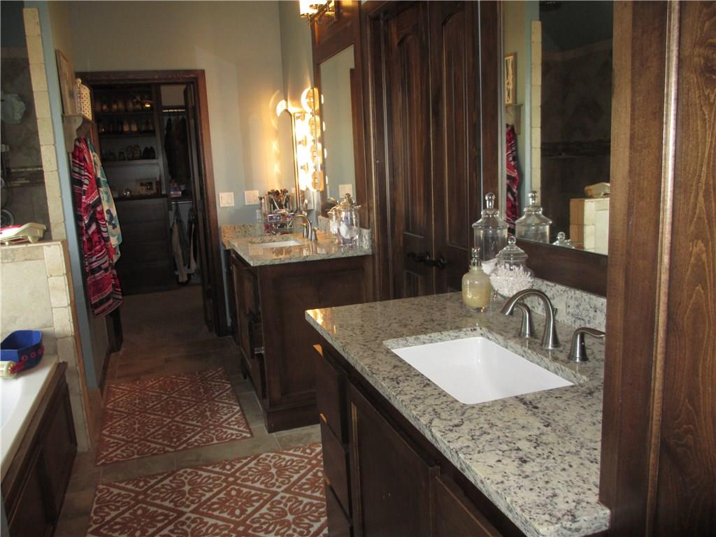 4607 Riverside Dr, Tuttle, OK 73089 photo 19