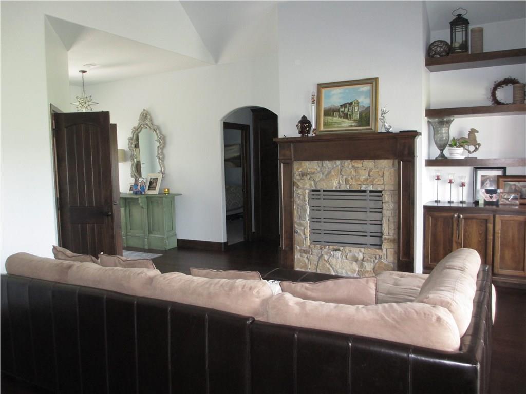 4607 Riverside Dr, Tuttle, OK 73089 photo 7