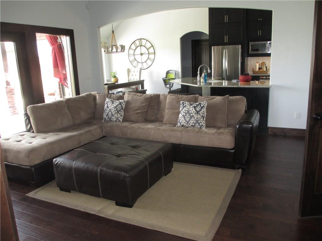 4607 Riverside Dr, Tuttle, OK 73089 photo 5