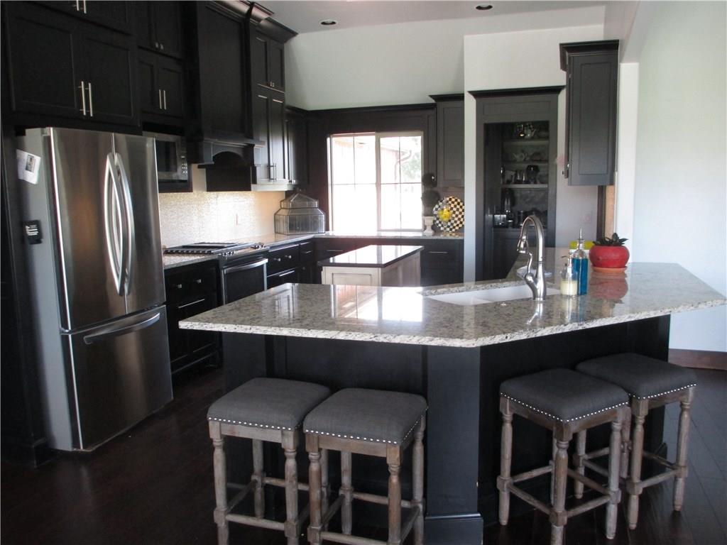 4607 Riverside Dr, Tuttle, OK 73089 photo 8