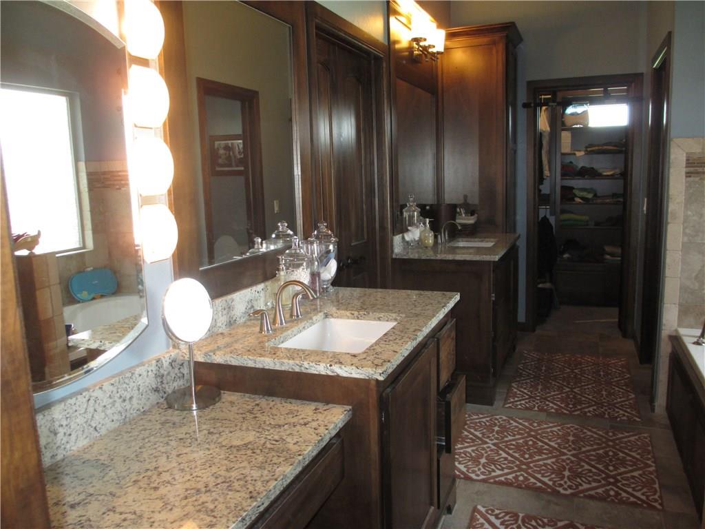 4607 Riverside Dr, Tuttle, OK 73089 photo 20