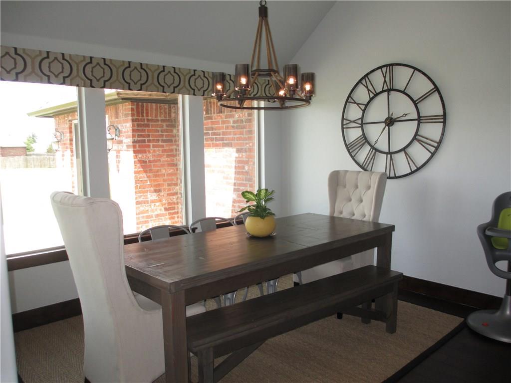 4607 Riverside Dr, Tuttle, OK 73089 photo 15