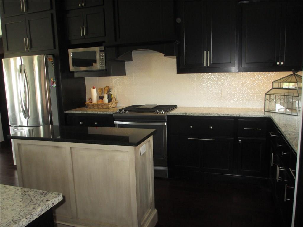 4607 Riverside Dr, Tuttle, OK 73089 photo 10