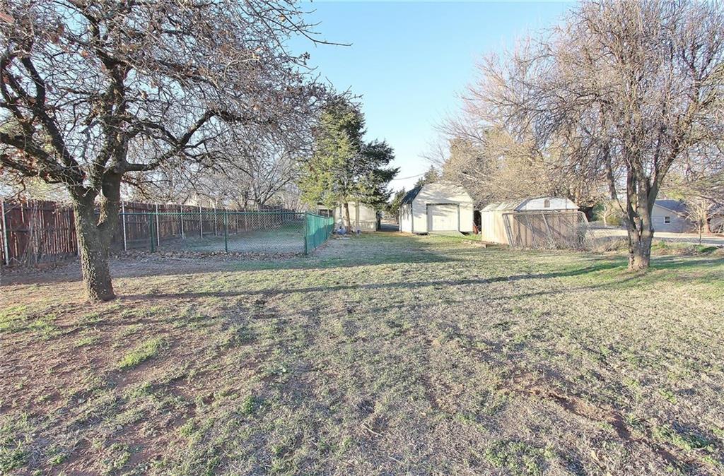 7314 Cedar Hl, Tuttle, OK 73089 photo 12