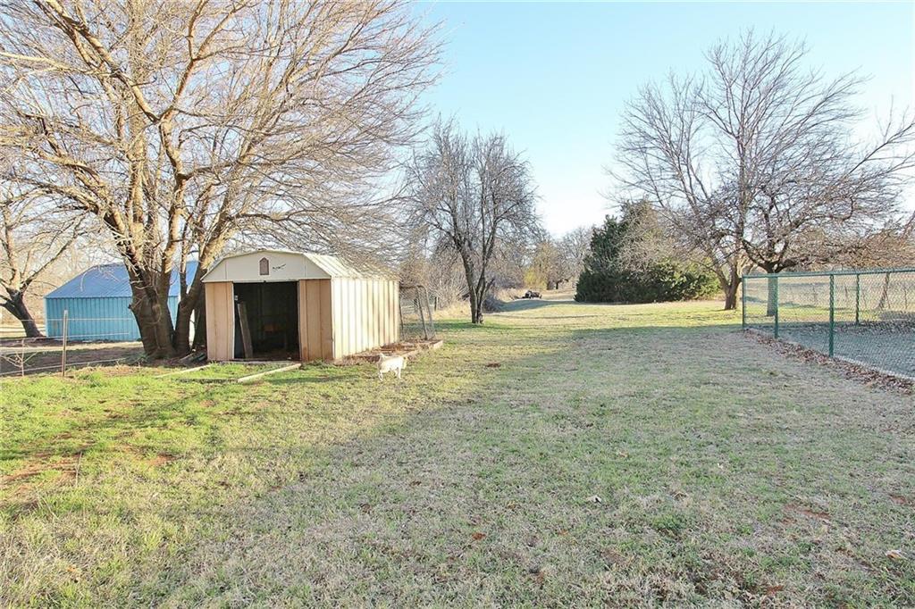 7314 Cedar Hl, Tuttle, OK 73089 photo 8