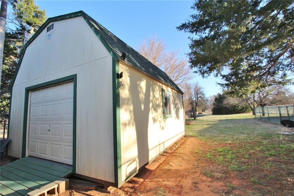 7314 Cedar Hl, Tuttle, OK 73089 photo 7