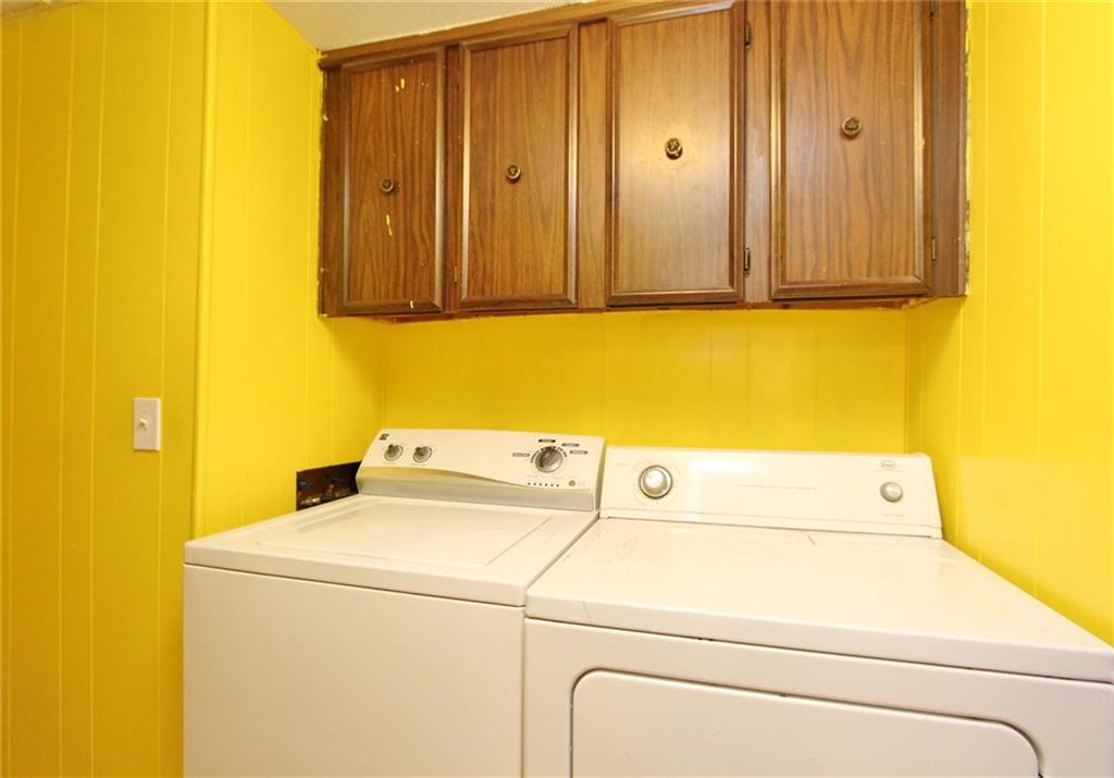 7314 Cedar Hl, Tuttle, OK 73089 photo 32