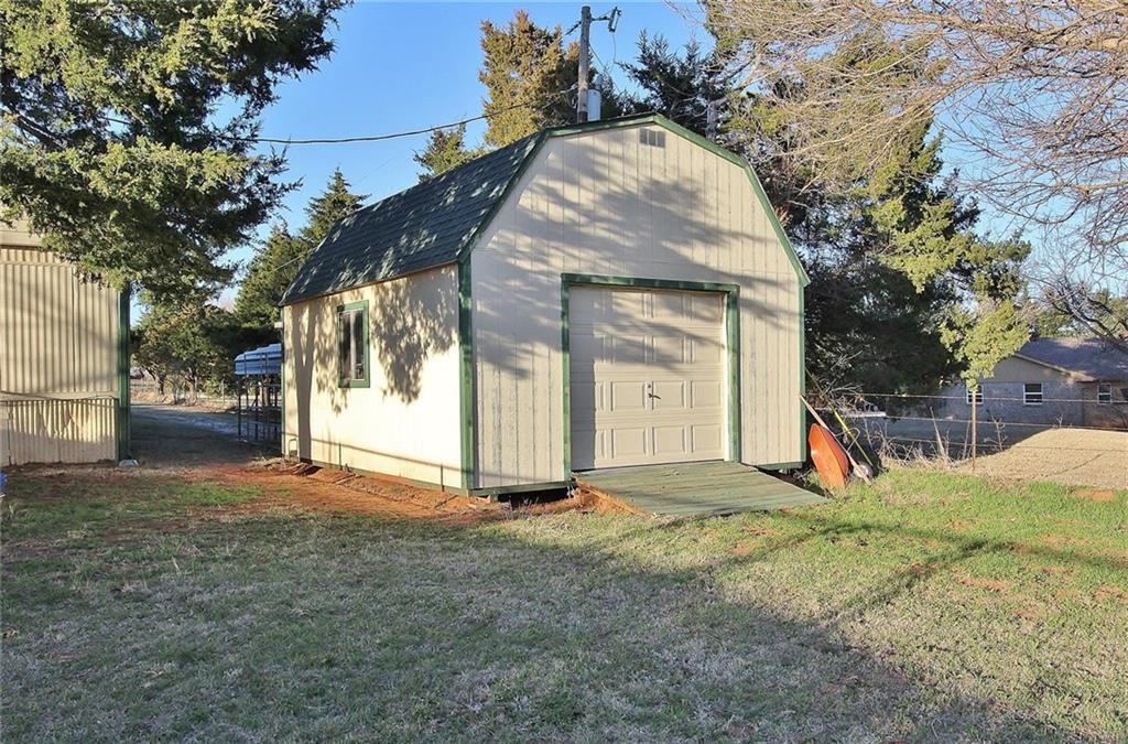 7314 Cedar Hl, Tuttle, OK 73089 photo 14