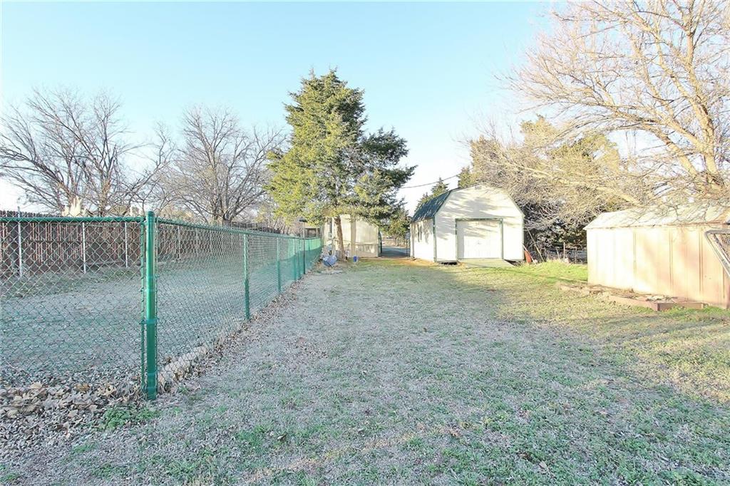 7314 Cedar Hl, Tuttle, OK 73089 photo 11