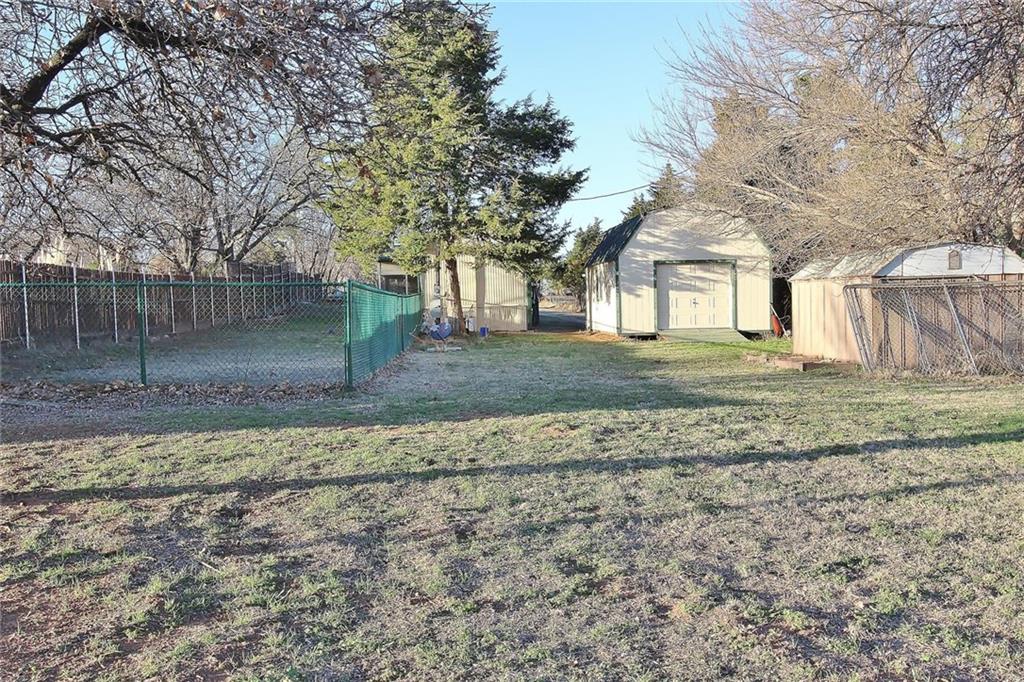 7314 Cedar Hl, Tuttle, OK 73089 photo 13