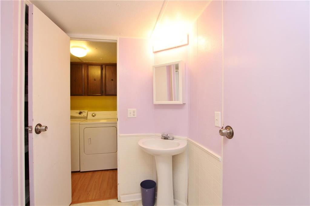 7314 Cedar Hl, Tuttle, OK 73089 photo 29