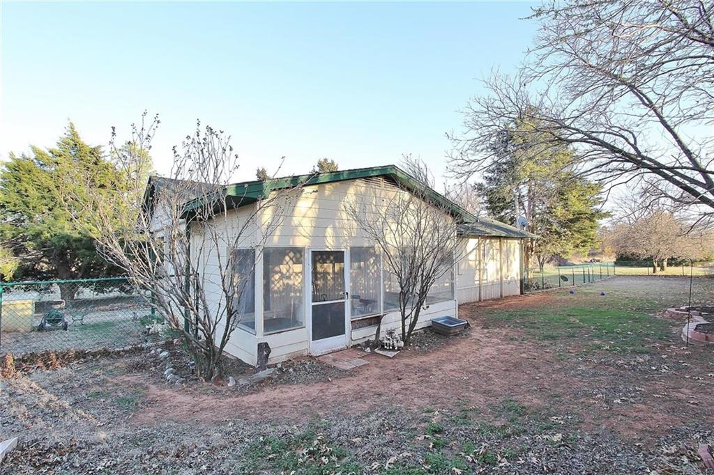 7314 Cedar Hl, Tuttle, OK 73089 photo 18