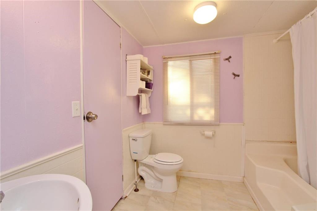 7314 Cedar Hl, Tuttle, OK 73089 photo 28
