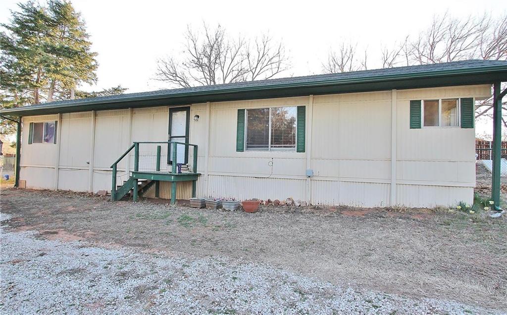 7314 Cedar Hl, Tuttle, OK 73089 photo 4
