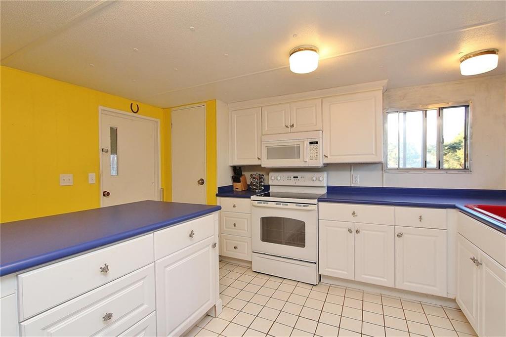 7314 Cedar Hl, Tuttle, OK 73089 photo 22