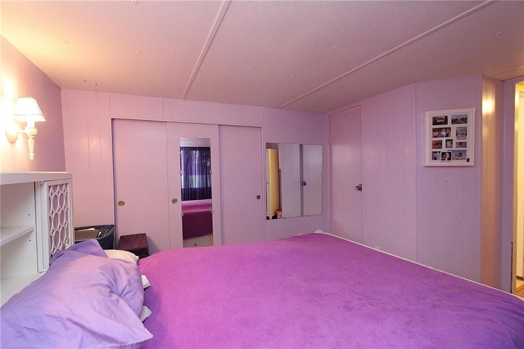 7314 Cedar Hl, Tuttle, OK 73089 photo 26