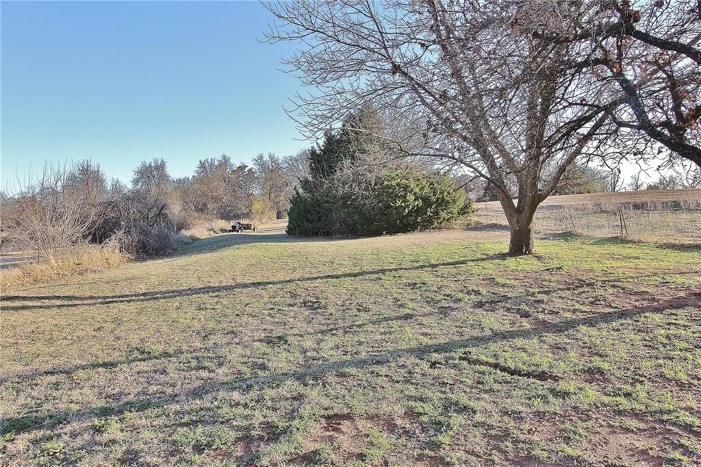 7314 Cedar Hl, Tuttle, OK 73089 photo 10