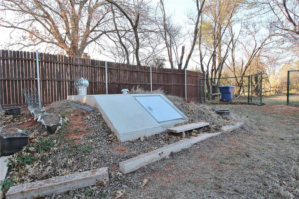 7314 Cedar Hl, Tuttle, OK 73089 photo 16