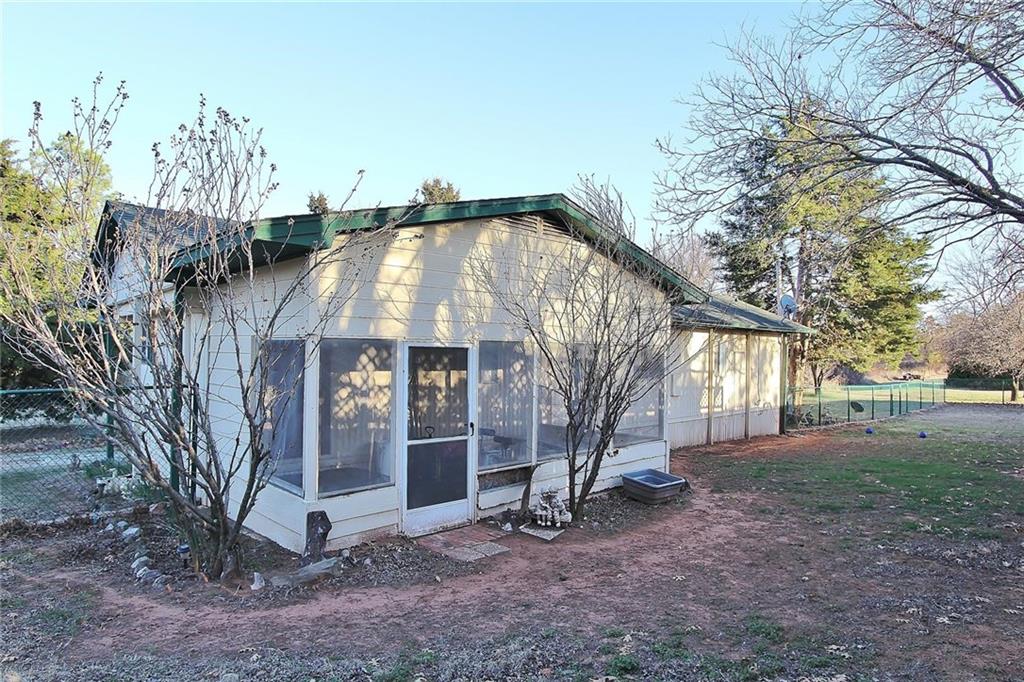 7314 Cedar Hl, Tuttle, OK 73089 photo 19