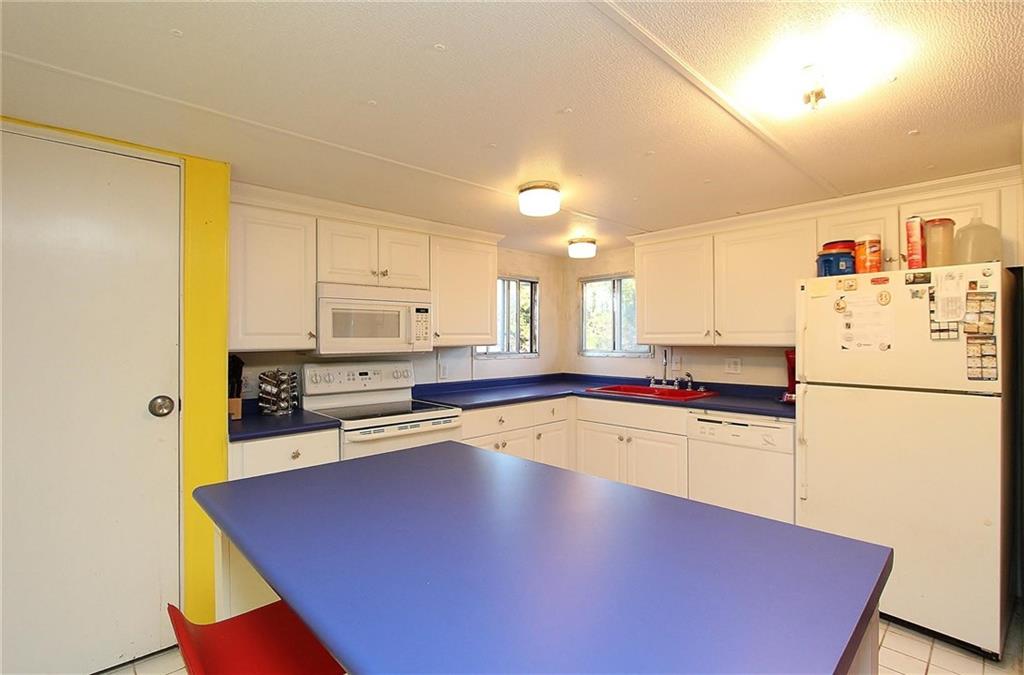 7314 Cedar Hl, Tuttle, OK 73089 photo 24