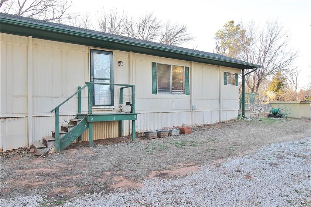 7314 Cedar Hl, Tuttle, OK 73089 photo 5
