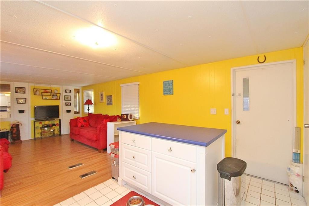 7314 Cedar Hl, Tuttle, OK 73089 photo 23