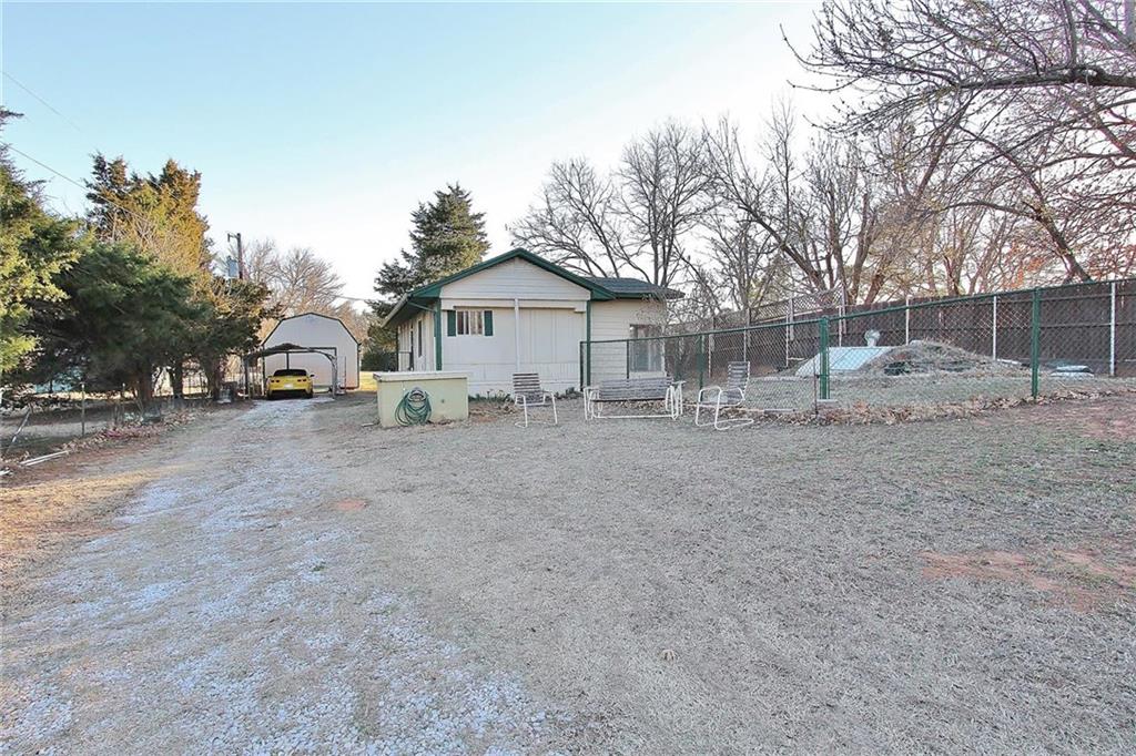 7314 Cedar Hl, Tuttle, OK 73089 photo 6