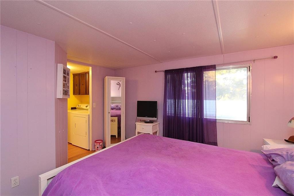 7314 Cedar Hl, Tuttle, OK 73089 photo 27