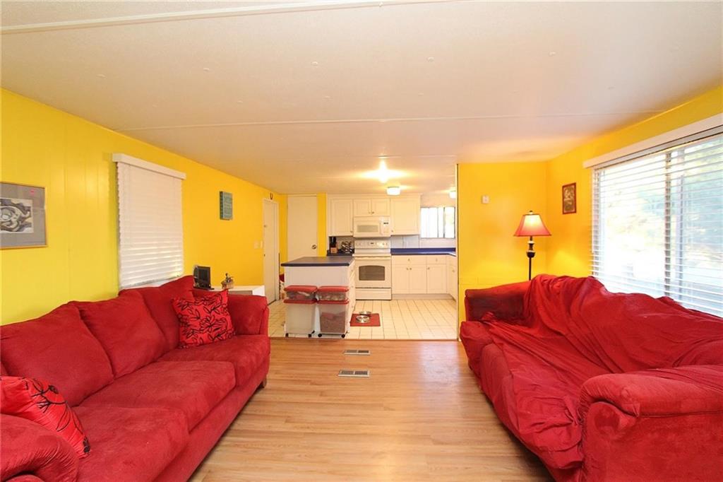 7314 Cedar Hl, Tuttle, OK 73089 photo 21