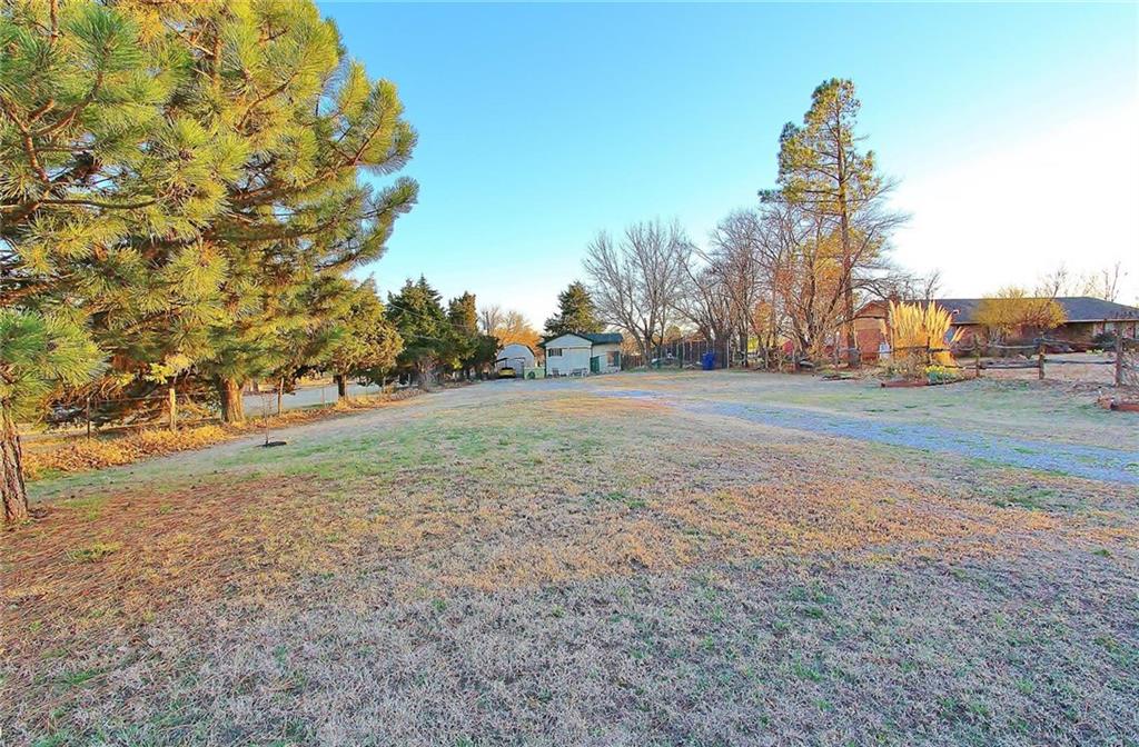 7314 Cedar Hl, Tuttle, OK 73089 photo 34