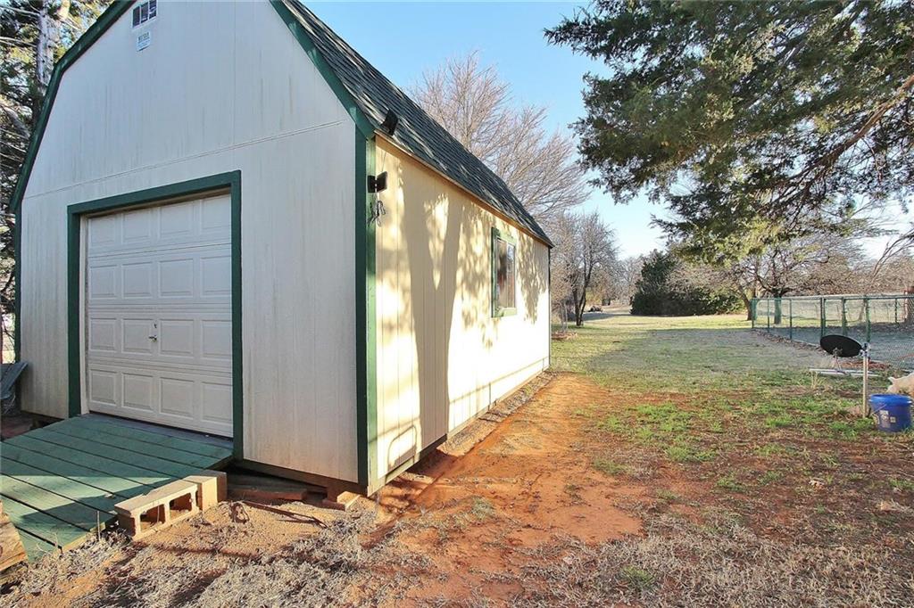 7314 Cedar Hl, Tuttle, OK 73089 photo 15