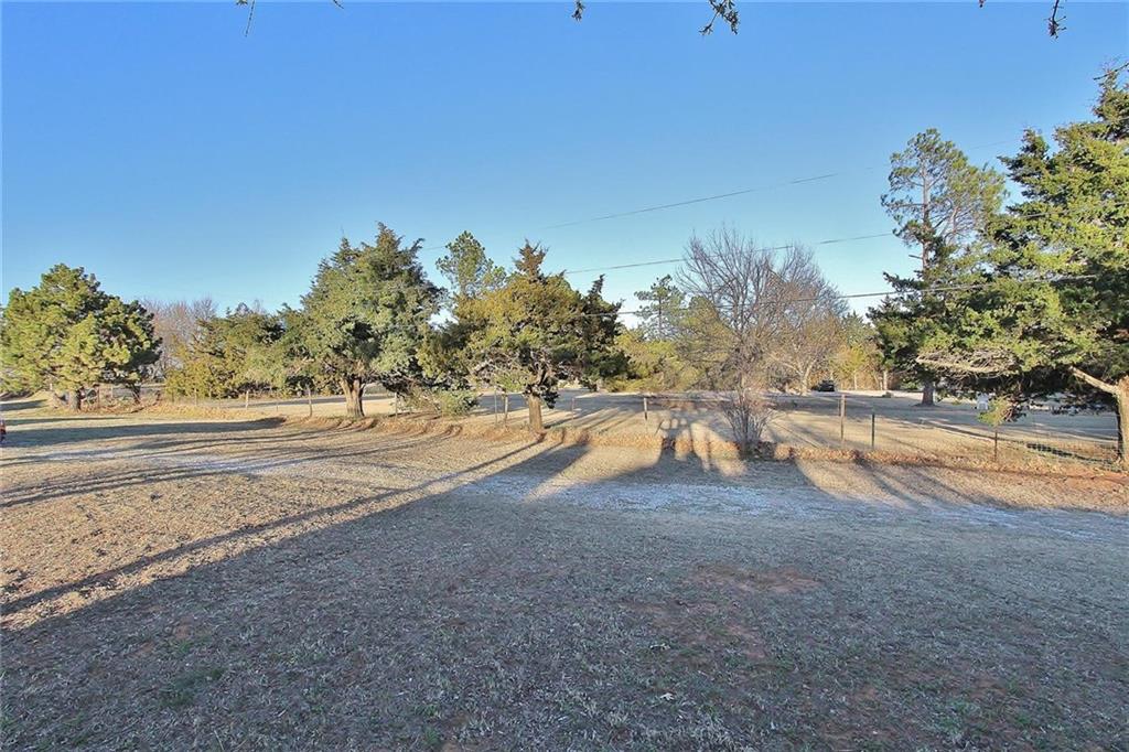 7314 Cedar Hl, Tuttle, OK 73089 photo 9