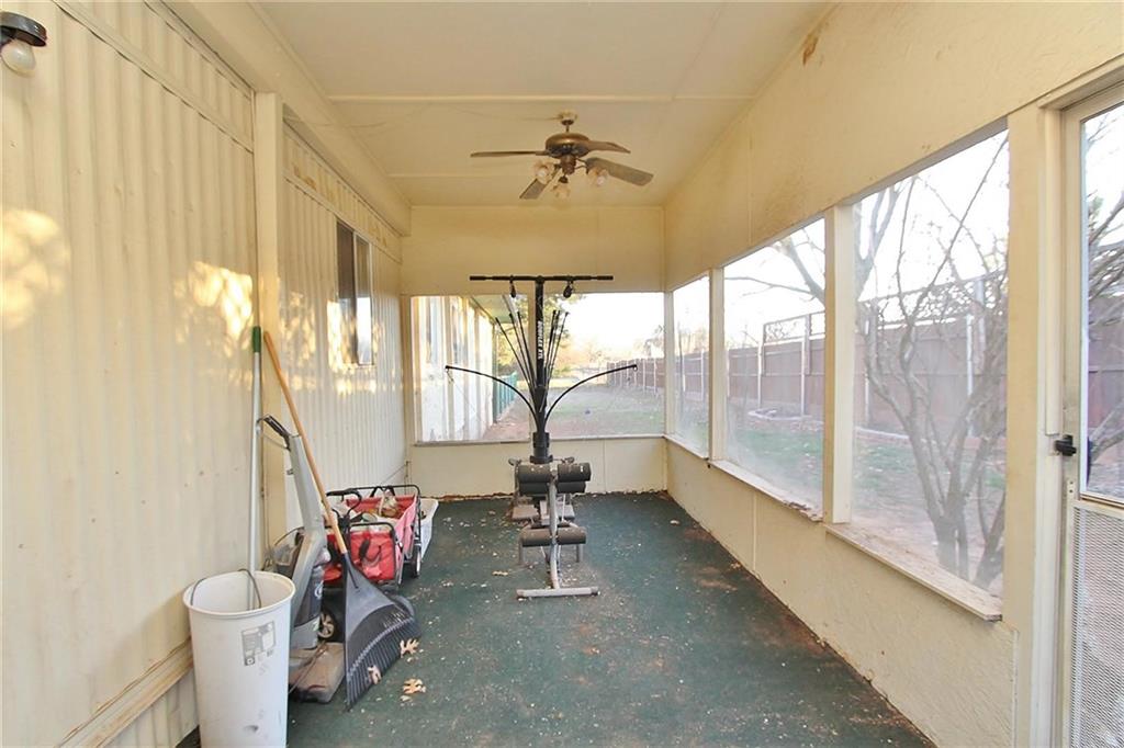 7314 Cedar Hl, Tuttle, OK 73089 photo 33