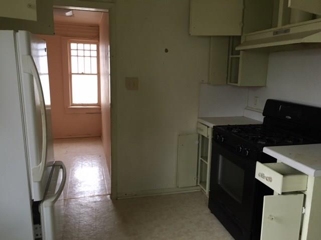 608 E Cherry St, Cushing, OK 74023 photo 6