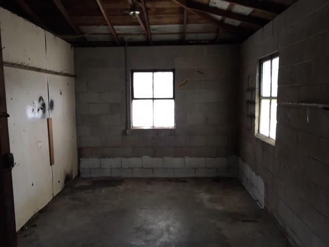 608 E Cherry St, Cushing, OK 74023 photo 7