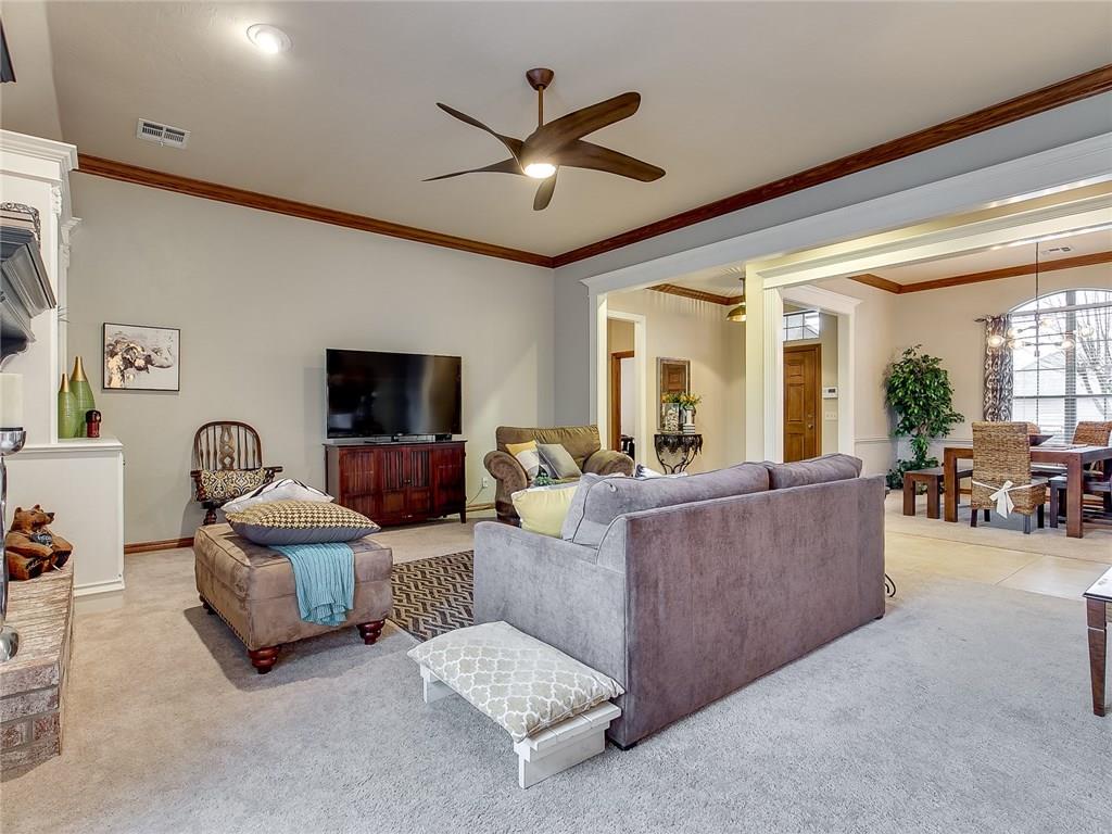 1733 Apache Trl, Edmond, OK 73003 photo 7