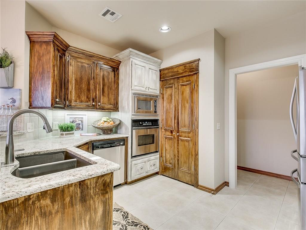 1733 Apache Trl, Edmond, OK 73003 photo 14