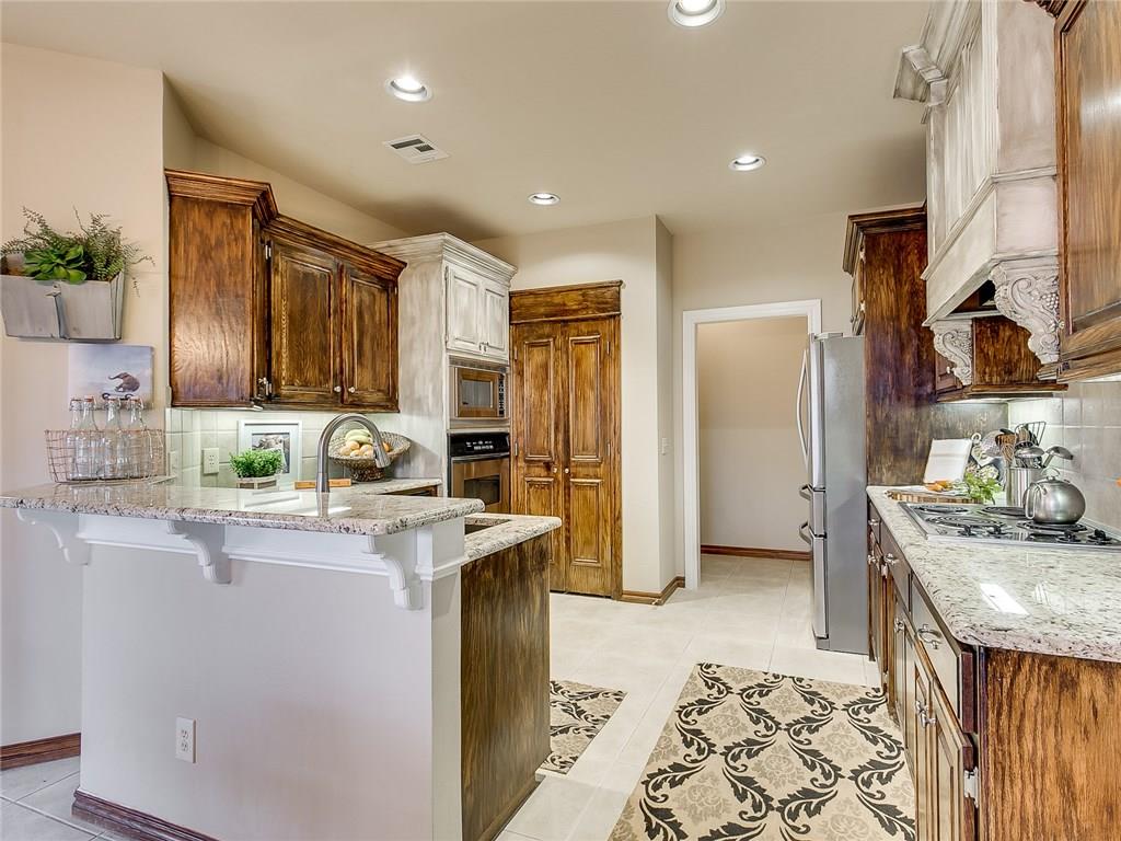 1733 Apache Trl, Edmond, OK 73003 photo 10