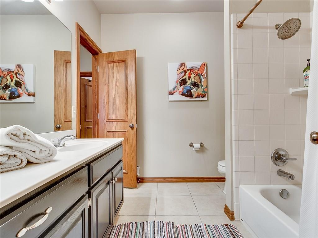 1733 Apache Trl, Edmond, OK 73003 photo 25