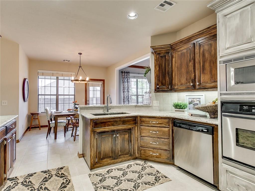 1733 Apache Trl, Edmond, OK 73003 photo 11