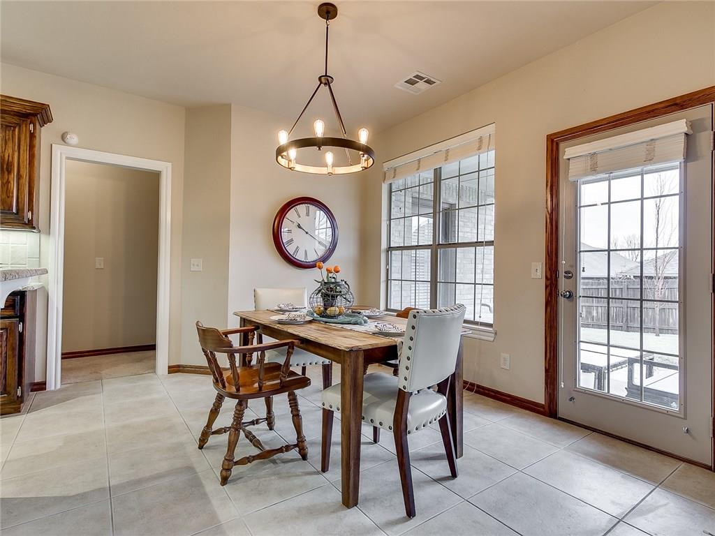 1733 Apache Trl, Edmond, OK 73003 photo 8