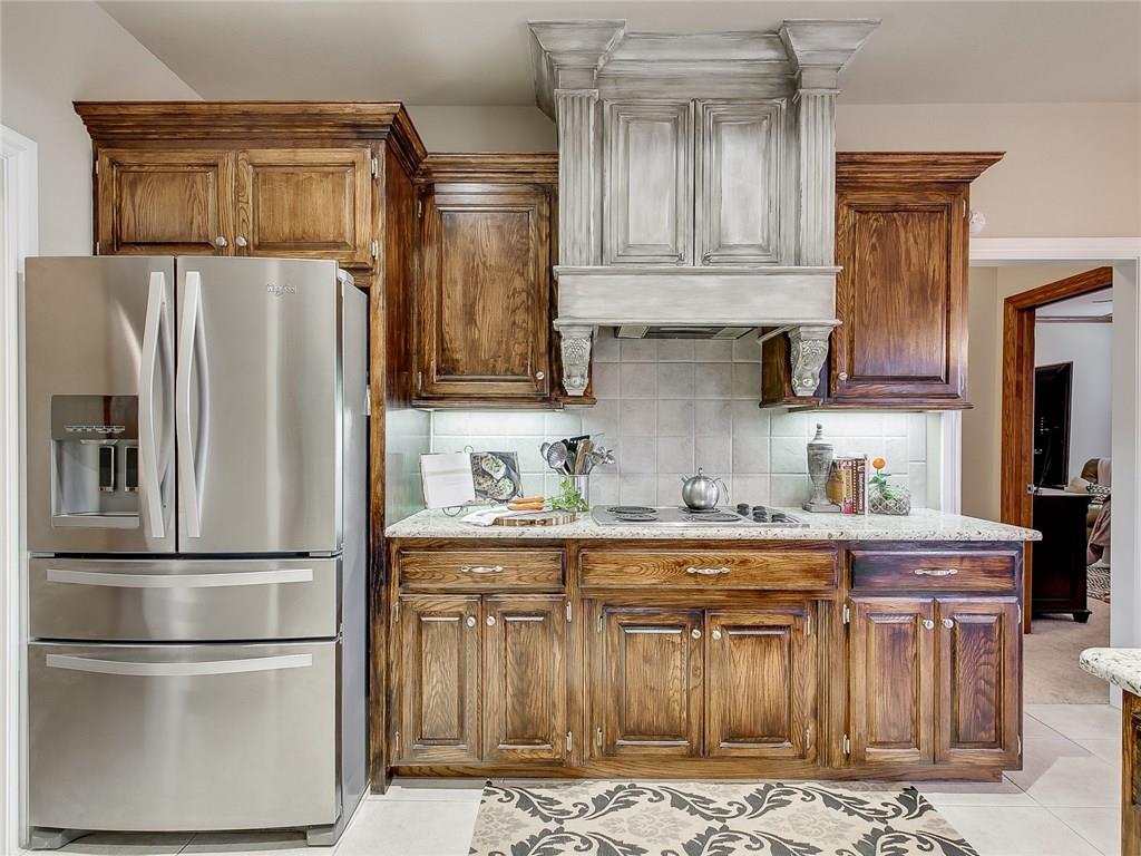 1733 Apache Trl, Edmond, OK 73003 photo 12