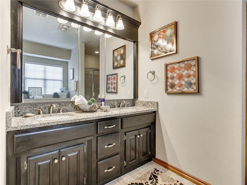 1733 Apache Trl, Edmond, OK 73003 photo 19