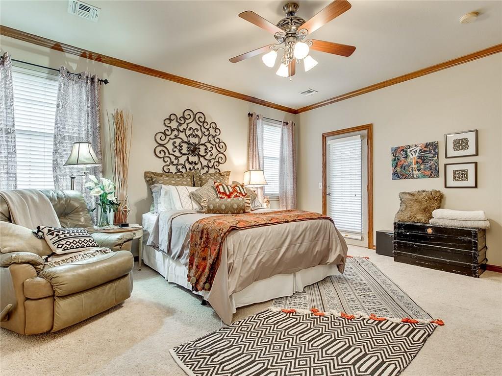 1733 Apache Trl, Edmond, OK 73003 photo 18